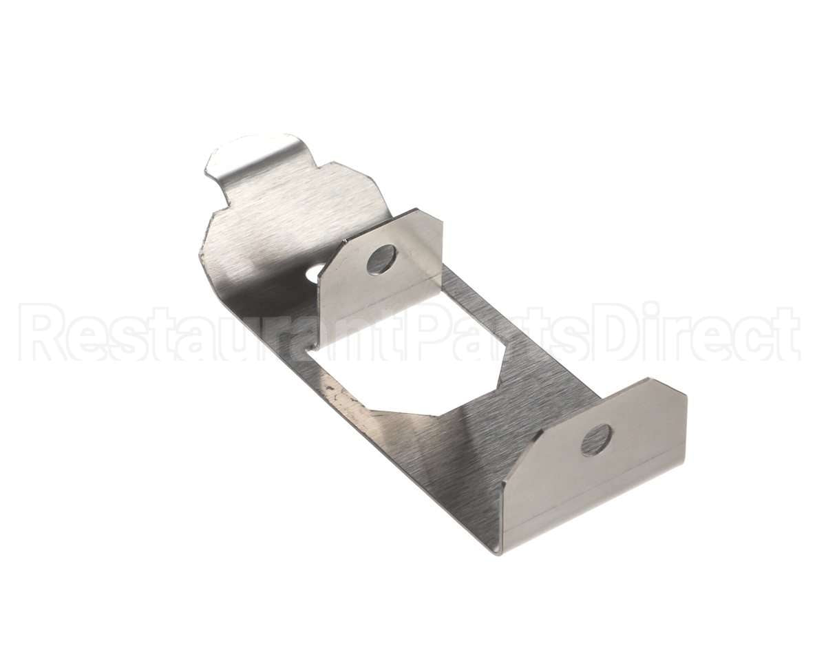 HL-29840 Alto Shaam Food Probe Holder,All-Qc2S