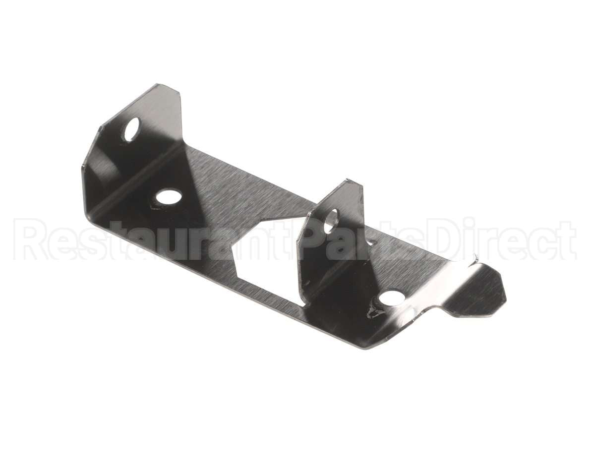 HL-29840 Alto Shaam Food Probe Holder,All-Qc2S