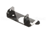 HL-29840 Alto Shaam Food Probe Holder,All-Qc2S