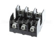 HLD00542 Trane Holder, Fuse 30 Amp, 600 Volt, 3 Pole