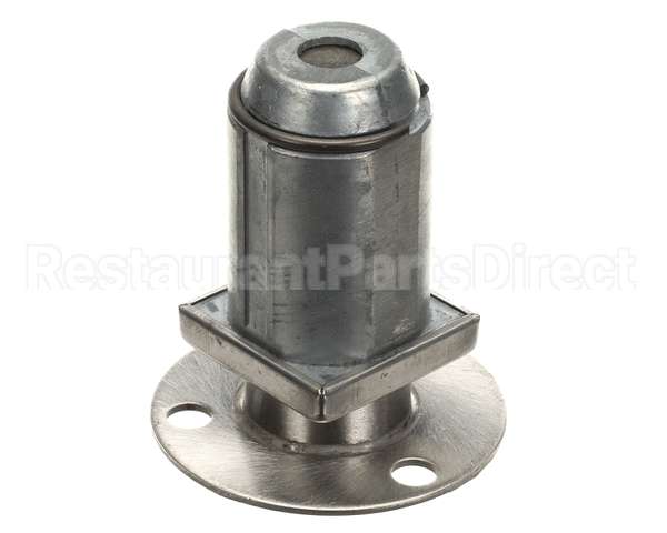 HLEGI03QC Cospolich Insert.s/S, 2" Sq Flanged, Qc