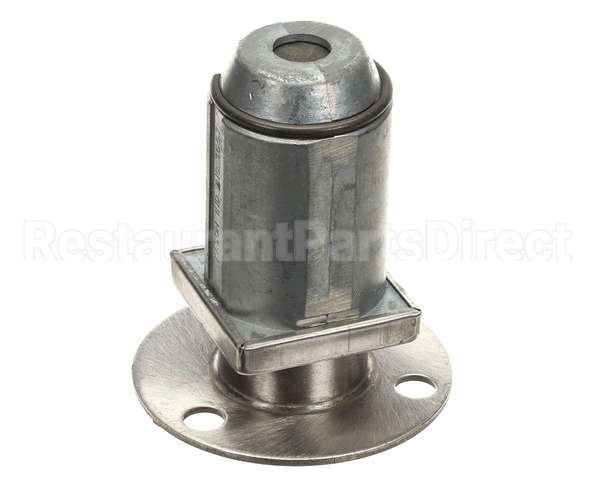 HLEGI03QC Cospolich Insert.s/S, 2" Sq Flanged, Qc