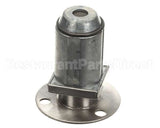 HLEGI03QC Cospolich Insert.s/S, 2" Sq Flanged, Qc