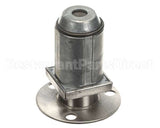 HLEGI03QC Cospolich Insert.s/S, 2" Sq Flanged, Qc