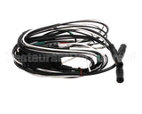 HLL5900AZK Turbo Air Led Harness Lighting