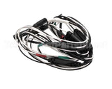 HLL5900AZK Turbo Air Led Harness Lighting