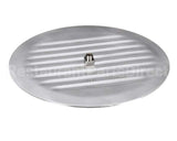 HLP-250L-11 Sirman - Eurodib Meat Slicer Blade Safeguard