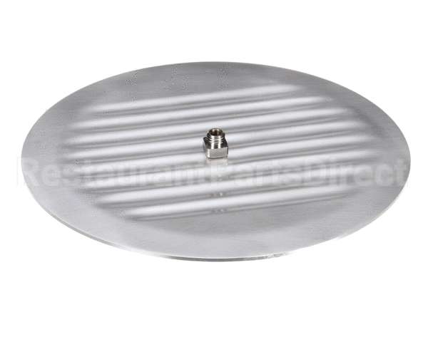 HLP-250L-11 Sirman - Eurodib Meat Slicer Blade Safeguard