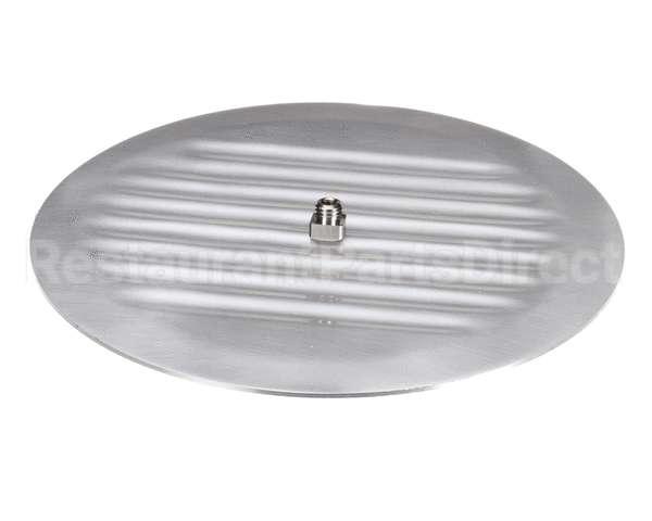 HLP-250L-11 Sirman - Eurodib Meat Slicer Blade Safeguard