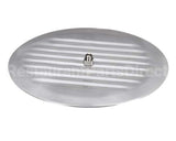 HLP-250L-11 Sirman - Eurodib Meat Slicer Blade Safeguard