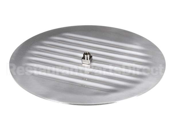 HLP-250L-11 Sirman - Eurodib Meat Slicer Blade Safeguard