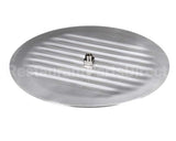 HLP-250L-11 Sirman - Eurodib Meat Slicer Blade Safeguard