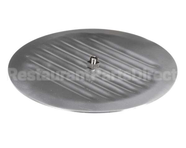 HLP-250L-11 Sirman - Eurodib Meat Slicer Blade Safeguard