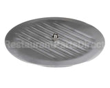 HLP-250L-11 Sirman - Eurodib Meat Slicer Blade Safeguard