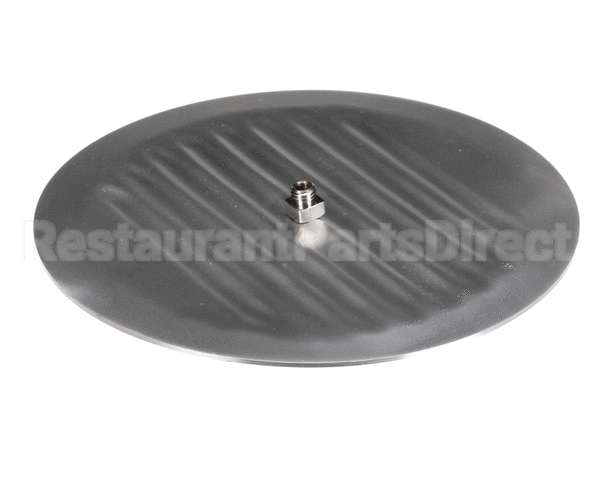 HLP-250L-11 Sirman - Eurodib Meat Slicer Blade Safeguard