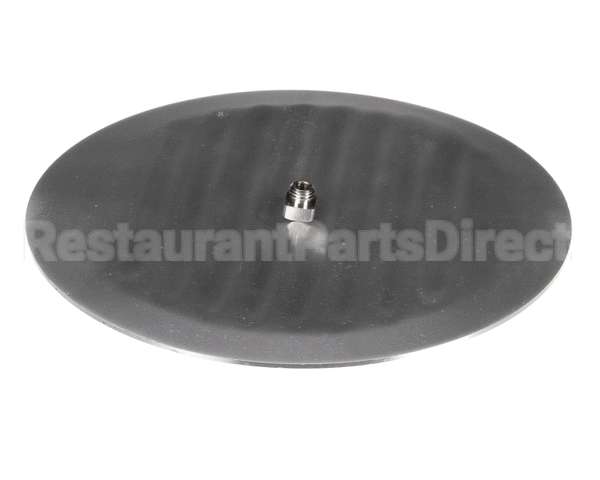 HLP-250L-11 Sirman - Eurodib Meat Slicer Blade Safeguard