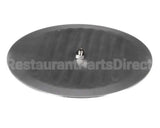 HLP-250L-11 Sirman - Eurodib Meat Slicer Blade Safeguard