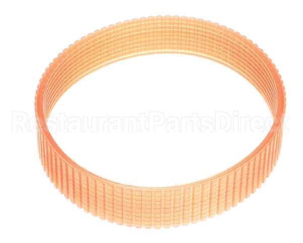 HLP-300L-61 Eurodib Drive Belt
