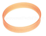 HLP-300L-61 Eurodib Drive Belt