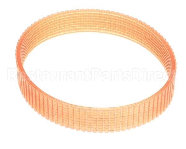 HLP-300L-61 Eurodib Drive Belt
