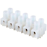 HM-115384 Compatible Holman S Terminal 5 Pos Block
