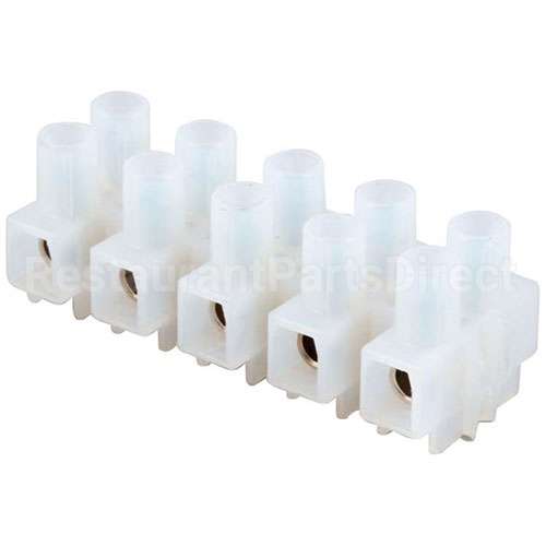HM-115384 Compatible Holman S Terminal 5 Pos Block