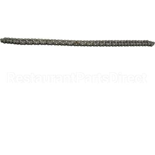HM-150027 Compatible Star Chain Drive 24 In