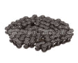 HM-150027 Star Chain, Drive 24 In.