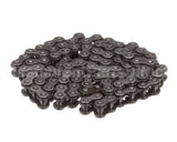 HM-150027 Star Chain, Drive 24 In.