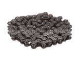 HM-150027 Star Chain, Drive 24 In.