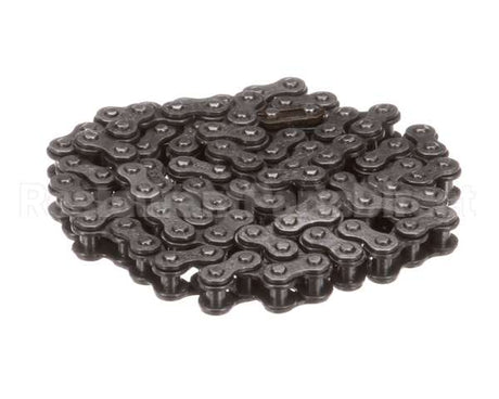 HM-150027 Star Chain, Drive 24 In.
