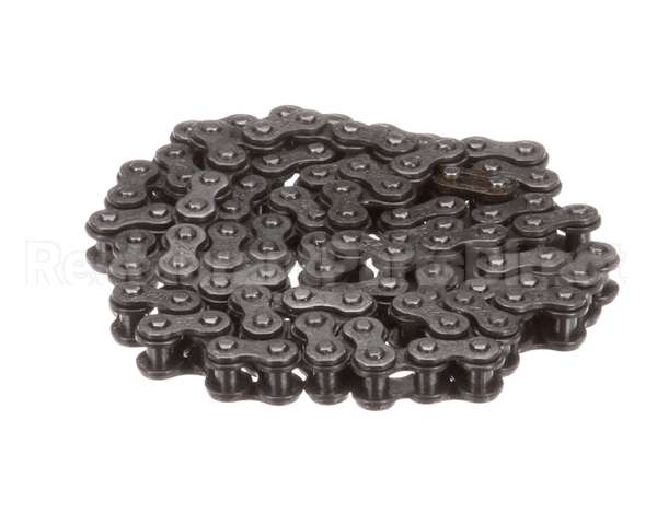 HM-150027 Star Chain, Drive 24 In.