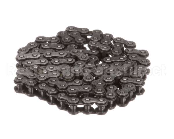 HM-150027 Star Chain, Drive 24 In.