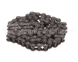 HM-150027 Star Chain, Drive 24 In.