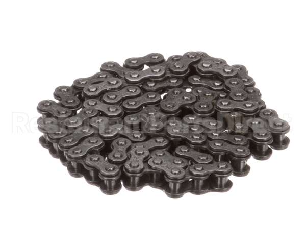 HM-150027 Star Chain, Drive 24 In.