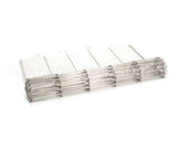 HM-160004 Star Belt, Conveyor 14 X 39