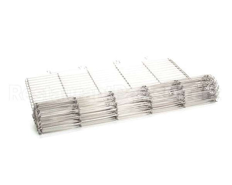 HM-160004 Star Belt, Conveyor 14 X 39