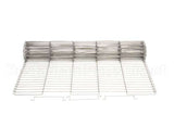 HM-160004 Star Belt, Conveyor 14 X 39