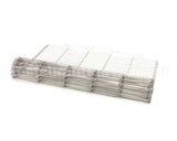 HM-160004 Star Belt, Conveyor 14 X 39