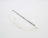 HM-197902 Star Heatertube, Quartz