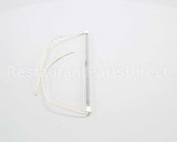 HM-197902 Star Heatertube, Quartz