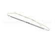 HM-198038 Star Heatertube,Quartz/Dt14-Ps,208V