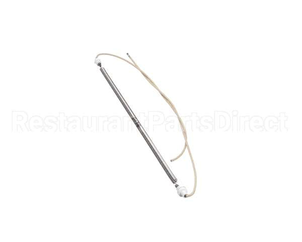 HM-198038 Star Heatertube,Quartz/Dt14-Ps,208V