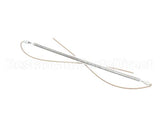 HM-198039 Star Heatertube,Quartz/Dt14-Ps,208V