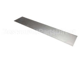 HM-3116A-32XX Xlt Ovens Drop Shelf