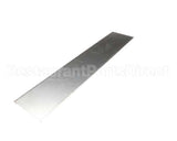 HM-3116A-32XX Xlt Ovens Drop Shelf