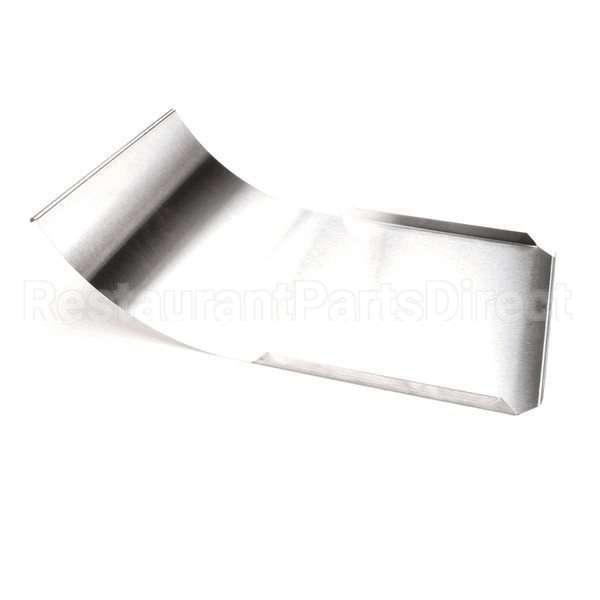 HM-401022 Compatible Star Toast Chute-Dt14
