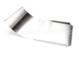 HM-401022 Star Toast Chute-Dt14