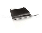 HM-401022 Star Toast Chute-Dt14