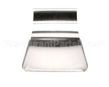 HM-401022 Star Toast Chute-Dt14